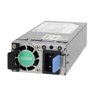 netgear-aps600w-unidad-de-fuente-de-alimentacion-600-w-plata