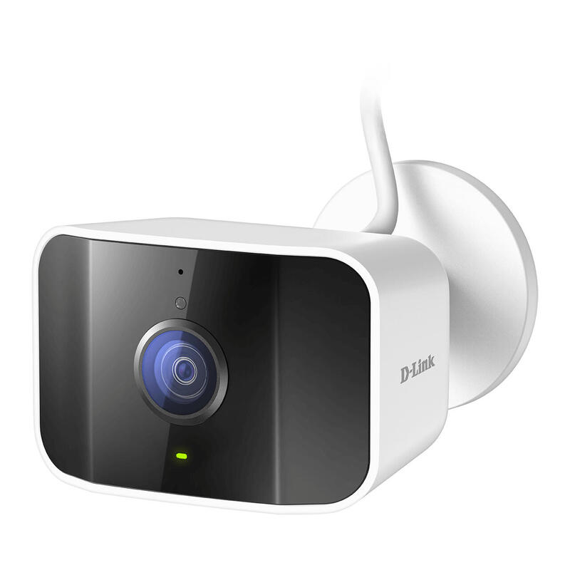 camera-d-link-dcs-8620lh-outdoor-network-surveillance-4mp-1440p-wifi-audio-bluetooth