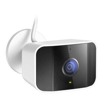 camera-d-link-dcs-8620lh-outdoor-network-surveillance-4mp-1440p-wifi-audio-bluetooth