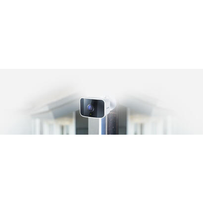 camera-d-link-dcs-8620lh-outdoor-network-surveillance-4mp-1440p-wifi-audio-bluetooth