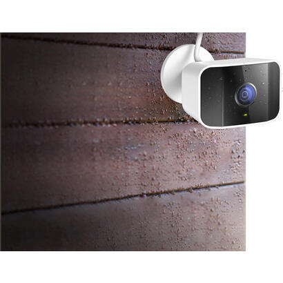 camera-d-link-dcs-8620lh-outdoor-network-surveillance-4mp-1440p-wifi-audio-bluetooth