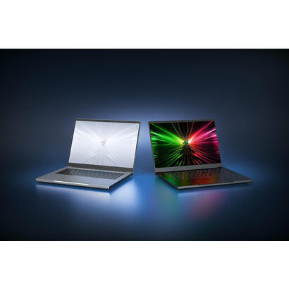 portatil-razer-blade-14-p10-ntwin-11qhd-240hzr9-8940h32gb-ddr5rtx-40701tb-ssdmercury-rz09-050811m3-r311