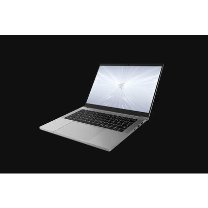 portatil-razer-blade-14-p10-ntwin-11qhd-240hzr9-8940h32gb-ddr5rtx-40701tb-ssdmercury-rz09-050811m3-r311