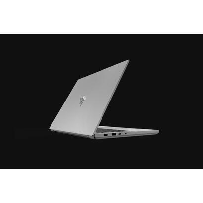 portatil-razer-blade-14-p10-ntwin-11qhd-240hzr9-8940h32gb-ddr5rtx-40701tb-ssdmercury-rz09-050811m3-r311