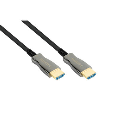 python-aoc-h21005-cable-hdmi-5-m-hdmi-tipo-a-estandar-negro