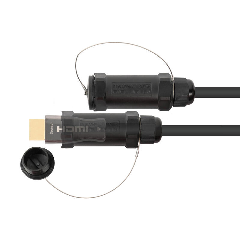 cable-python-aoc-hybrid-hdmi-20b-mahlarmiert-15m cable-python-aoc-hybrid-hdmi-20b-mahlarmiert-15m
