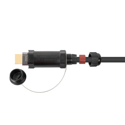 cable-python-aoc-hybrid-hdmi-20b-mahlarmiert-15m
