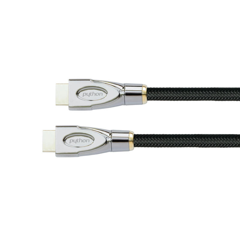 cable-python-gc-m0253-hdmi-15-m-hdmi-tipo-a-estandar-negro cable-python-gc-m0253-hdmi-15-m-hdmi-tipo-a-estandar-negro