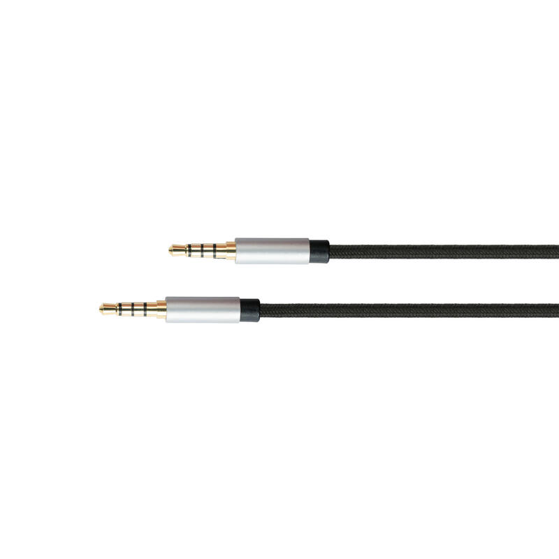 python-gc-m0228-cable-de-audio-15-m-35mm-negro