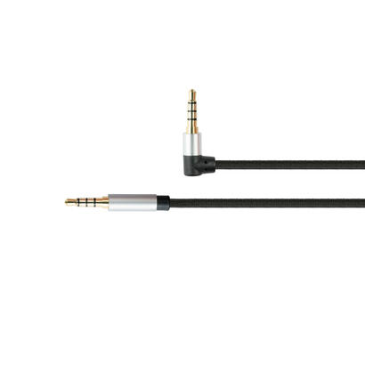 python-gc-m0231-cable-de-audio-05-m-35mm-negro