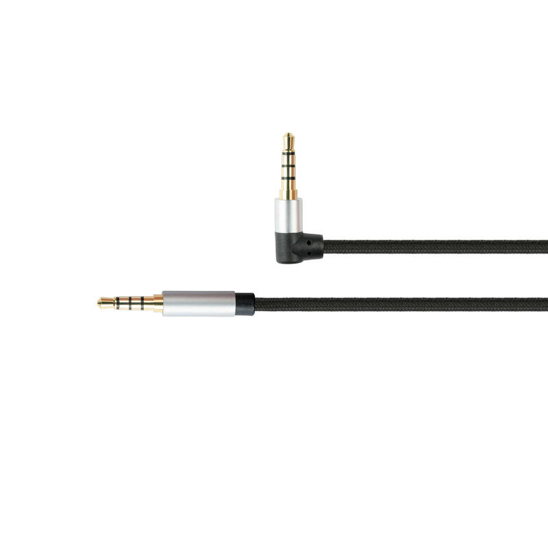 python-gc-m0231-cable-de-audio-05-m-35mm-negro