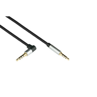 python-gc-m0231-cable-de-audio-05-m-35mm-negro