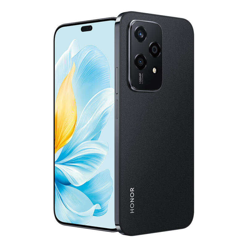 honor-200-lite-5g-dual-sim-8gb-ram-256gb-midnight-black honor-200-lite-5g-dual-sim-8gb-ram-256gb-midnight-black