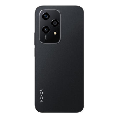 honor-200-lite-5g-dual-sim-8gb-ram-256gb-midnight-black