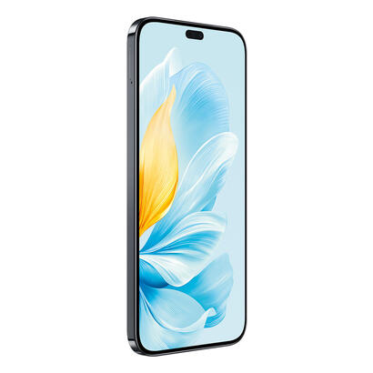 honor-200-lite-5g-dual-sim-8gb-ram-256gb-midnight-black
