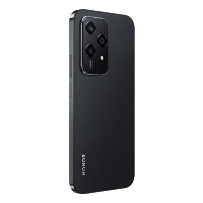honor-200-lite-5g-dual-sim-8gb-ram-256gb-midnight-black