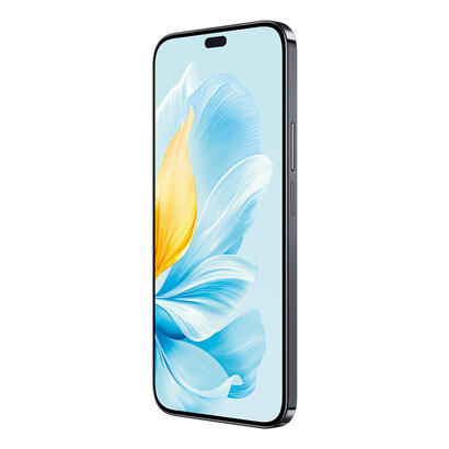 honor-200-lite-5g-dual-sim-8gb-ram-256gb-midnight-black