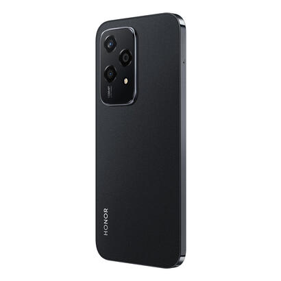 honor-200-lite-5g-dual-sim-8gb-ram-256gb-midnight-black