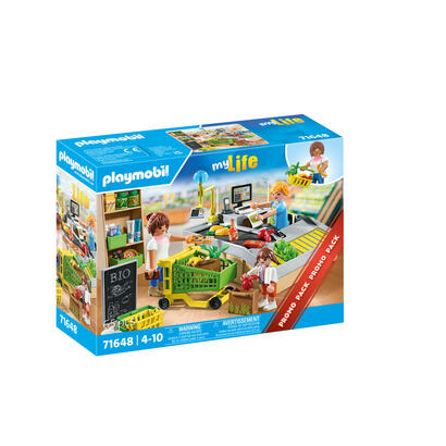 playmobil-71648-my-life-supermercado-ecologico-juguete-de-construccion-71648