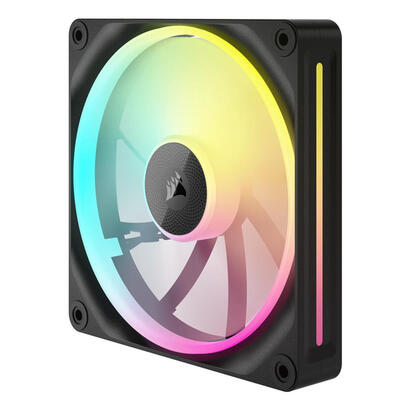 ventilador-pc-corsair-icue-link-lx140-rgb-negro-co-9051027-ww