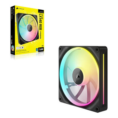 ventilador-pc-corsair-icue-link-lx140-rgb-negro-co-9051027-ww