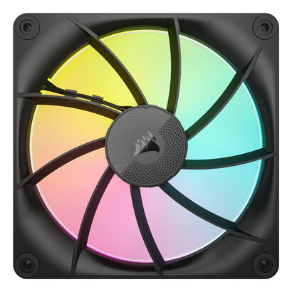 ventilador-pc-corsair-icue-link-lx140-rgb-negro-co-9051027-ww