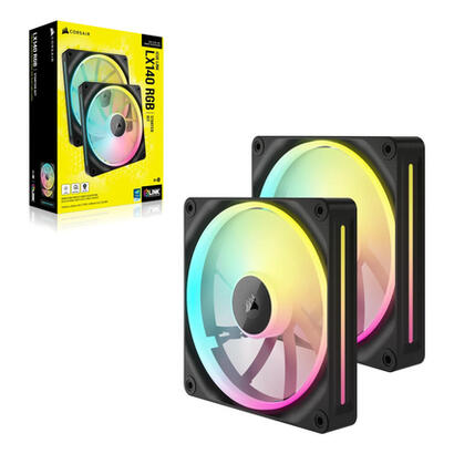 ventilador-pc-corsair-icue-link-lx140-rgb-negro-pack-de-2-co-9051028-ww