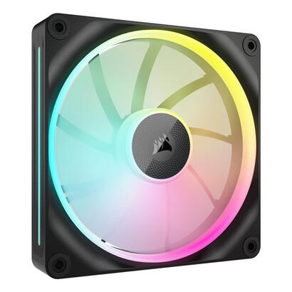 ventilador-pc-corsair-icue-link-lx140-rgb-negro-pack-de-2-co-9051028-ww