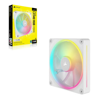 ventilador-pc-corsair-icue-link-lx140-rgb-blanco-co-9051031-ww