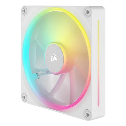 ventilador-pc-corsair-icue-link-lx140-rgb-blanco-co-9051031-ww