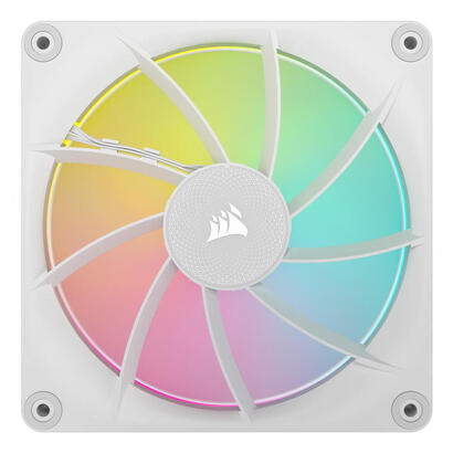 ventilador-pc-corsair-icue-link-lx140-rgb-blanco-co-9051031-ww