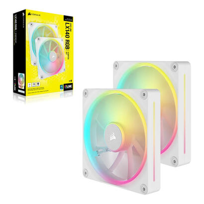 ventilador-pc-corsair-icue-link-lx140-rgb-blanco-pack-de-2-co-9051032-ww