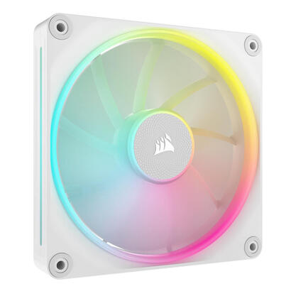 ventilador-pc-corsair-icue-link-lx140-rgb-blanco-pack-de-2-co-9051032-ww