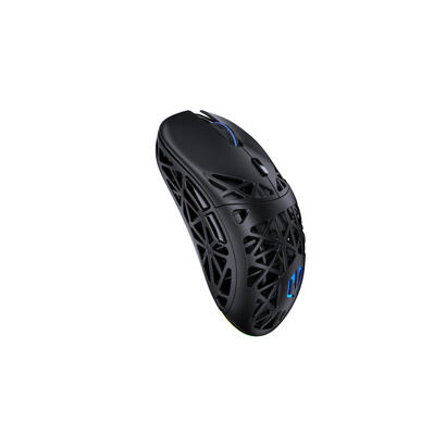 raton-endorfy-liv-plus-wireless-gaming-negro-incluye-estacion-de-carga-ey6a016