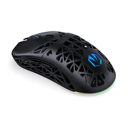 raton-endorfy-liv-plus-wireless-gaming-negro-incluye-estacion-de-carga-ey6a016