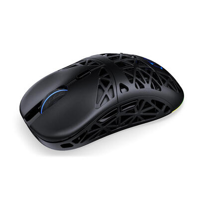 raton-endorfy-liv-plus-wireless-gaming-negro-incluye-estacion-de-carga-ey6a016