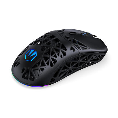 raton-endorfy-liv-plus-wireless-gaming-negro-incluye-estacion-de-carga-ey6a016