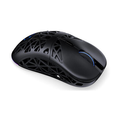 raton-endorfy-liv-plus-wireless-gaming-negro-incluye-estacion-de-carga-ey6a016