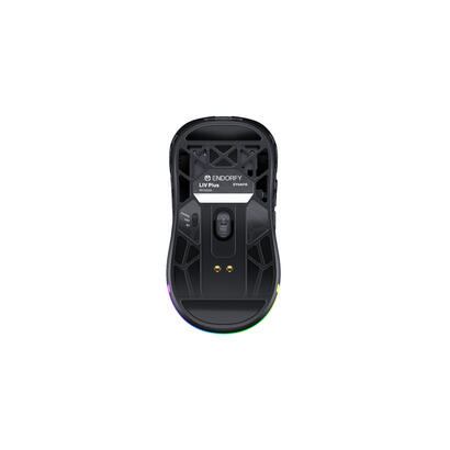 raton-endorfy-liv-plus-wireless-gaming-negro-incluye-estacion-de-carga-ey6a016