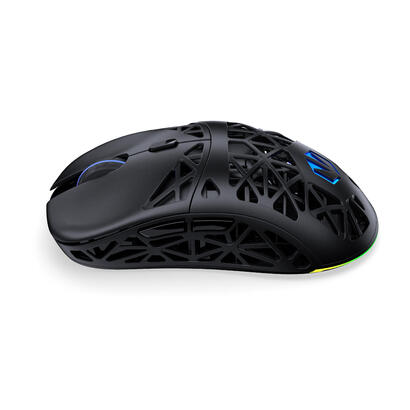 raton-endorfy-liv-plus-wireless-gaming-negro-incluye-estacion-de-carga-ey6a016