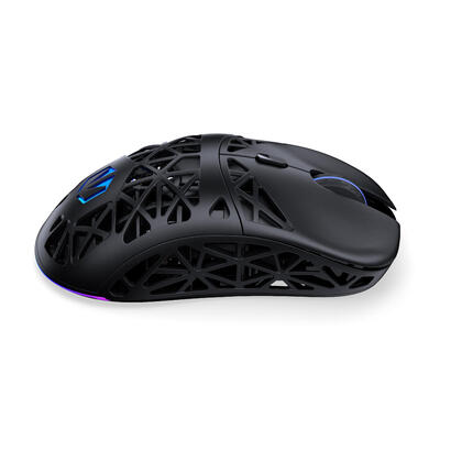 raton-endorfy-liv-plus-wireless-gaming-negro-incluye-estacion-de-carga-ey6a016