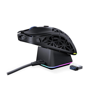 raton-endorfy-liv-plus-wireless-gaming-negro-incluye-estacion-de-carga-ey6a016