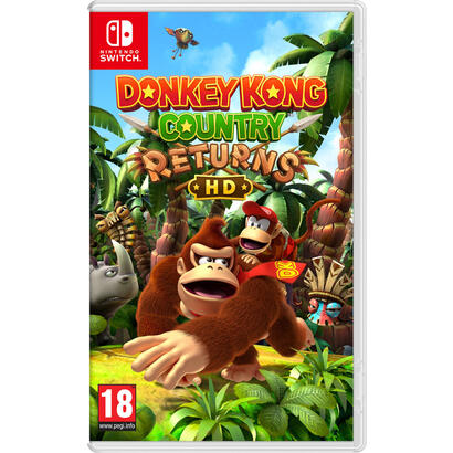 nintendo-donkey-kong-country-returns-hd-juego-de-nintendo-switch-10013855