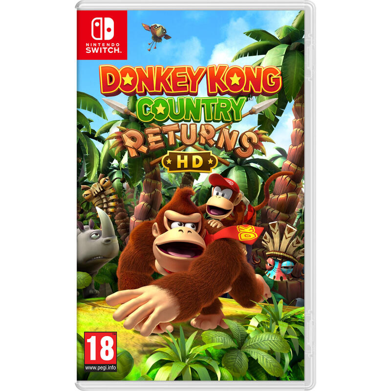nintendo-donkey-kong-country-returns-hd-juego-de-nintendo-switch-10013855