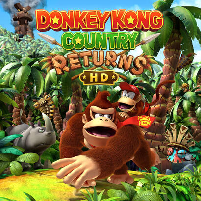 nintendo-donkey-kong-country-returns-hd-juego-de-nintendo-switch-10013855