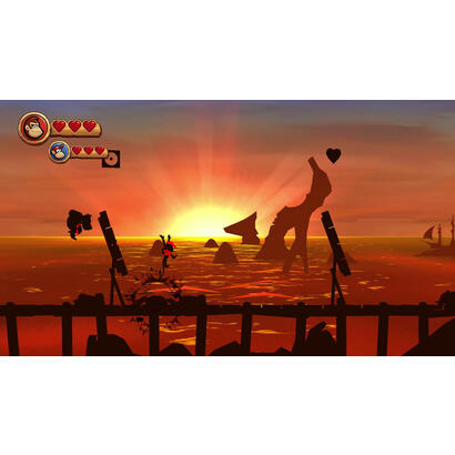 nintendo-donkey-kong-country-returns-hd-juego-de-nintendo-switch-10013855