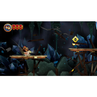 nintendo-donkey-kong-country-returns-hd-juego-de-nintendo-switch-10013855