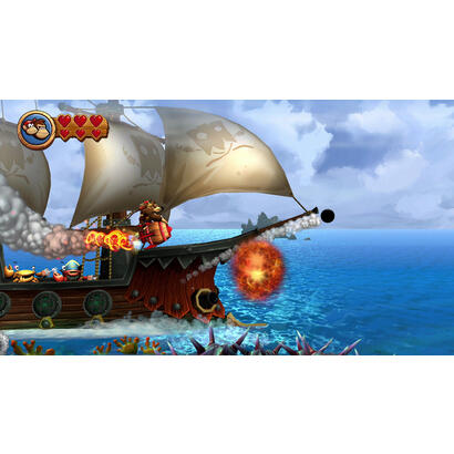 nintendo-donkey-kong-country-returns-hd-juego-de-nintendo-switch-10013855