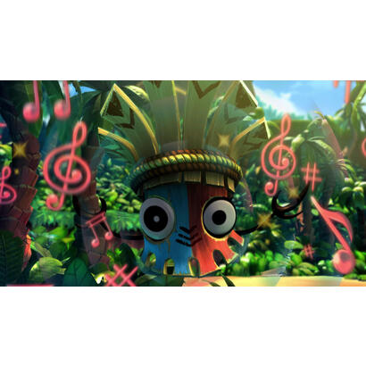 nintendo-donkey-kong-country-returns-hd-juego-de-nintendo-switch-10013855