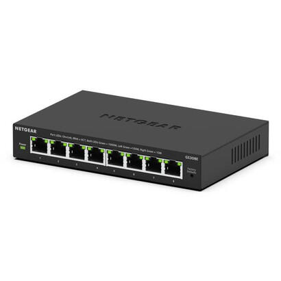 netgear-gs308e-conmutador-gs308e-400eus